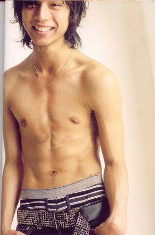 Archivo:Mizushima hiro 180.jpg