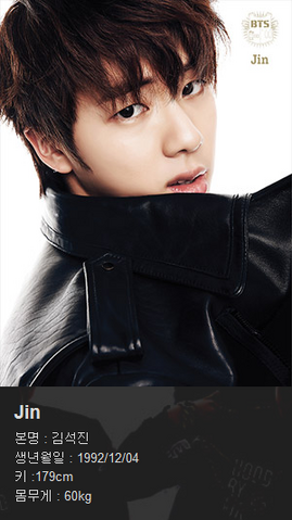 Archivo:Tumblr mpatu3z1jQ1s5xxgoo3 400.png