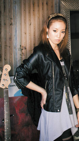 Archivo:20111204001357-78c359e7.jpg