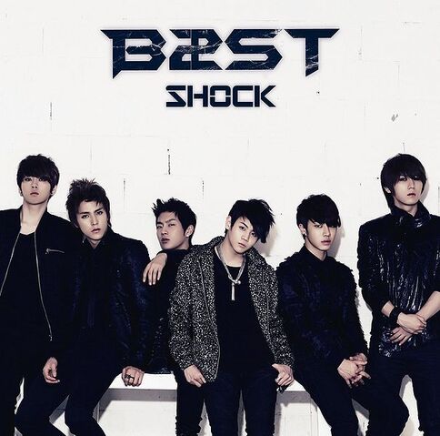 Archivo:605px-Shock.jpg