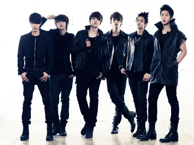 Archivo:Beast shock main small.jpg