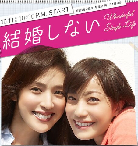 Archivo:KekkonShinaiFujiTV2012.jpg