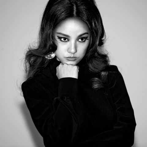 Archivo:Lee-Hyori-이효리-Miss-Korea-Pictures-3.jpg