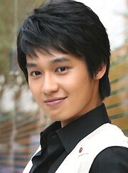 LeeJoongMoon.jpg