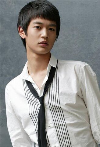 Archivo:Minho 0.jpg