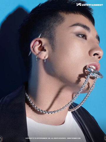 Archivo:Seung Ri18.jpg
