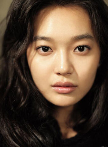 Archivo:Shin Min Ah3.jpg