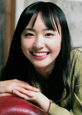 Archivo:Aragaki Yui13.jpg
