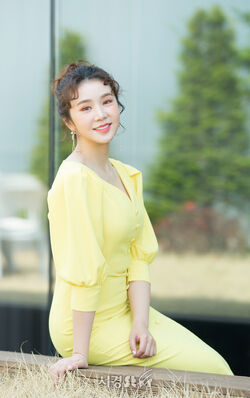 Cao Lu.jpg