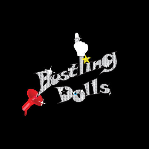 Archivo:Dolls.jpg