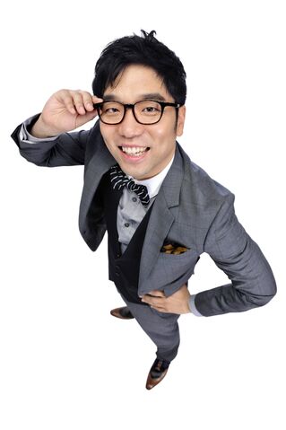 Archivo:High Kick! 3MBC7.jpg