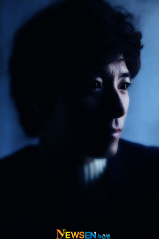 Archivo:Im Tae Kyung3.jpg
