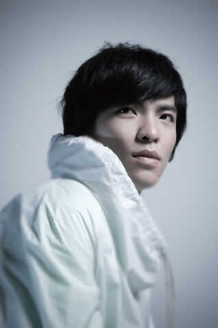 Archivo:Jam Hsiao5.jpg