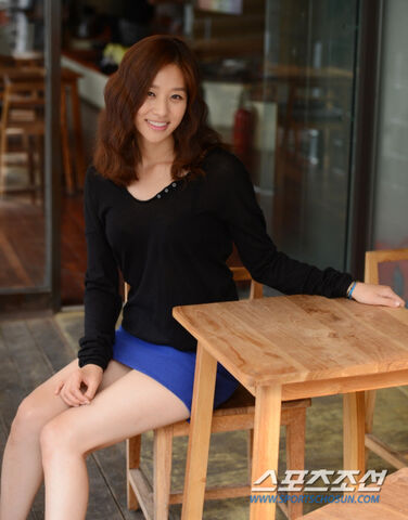 Archivo:Jang Shin Young15.jpg