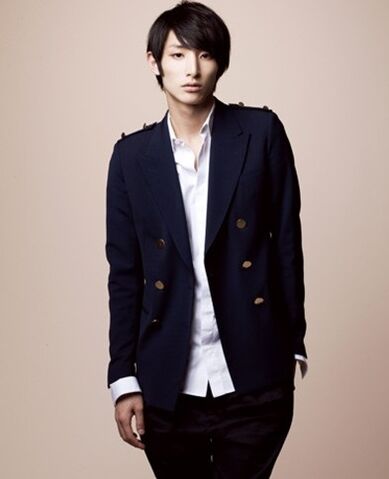 Archivo:Lee Soo Hyuk.jpg