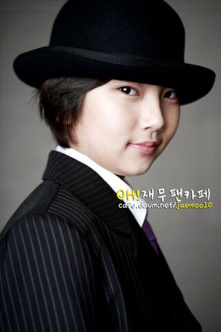 Archivo:Oh Jae Moo5.jpg