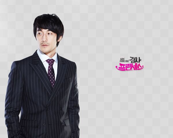 Archivo:Prosecutor Princess23.jpg