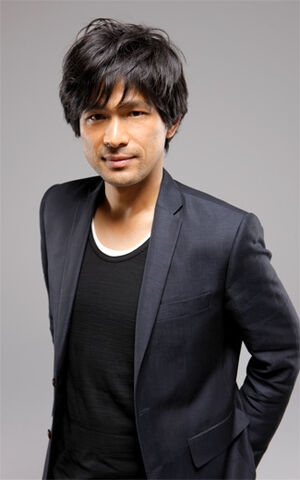 Archivo:Eguchi Yosuke.jpg