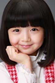 JunMinSeo 180px
