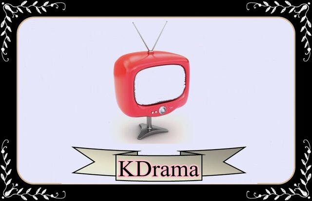 Archivo:KDrama.jpg