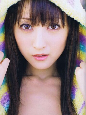 Archivo:Komatsu Ayaka3.jpg