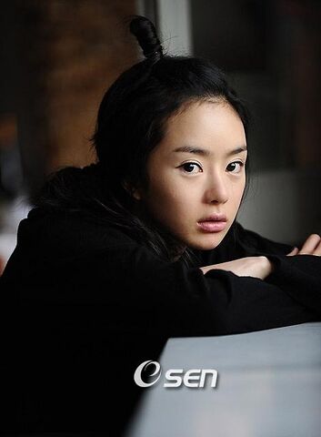 Archivo:Seo Woo05.jpg