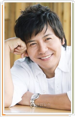 Archivo:Son Ji Chang.jpg