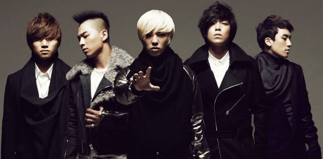 Archivo:20091104 bigbangjapan1a1.jpg