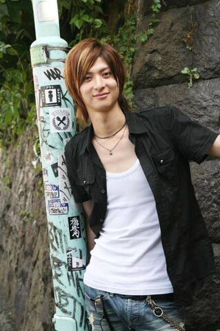 Archivo:Furukawa Yuta4.jpg