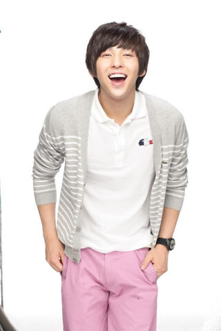 Archivo:I Love Lee Tae Ri4.jpg