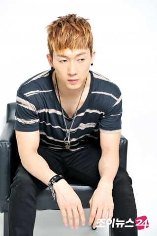 Archivo:Jang Woo Hyuk3.jpg