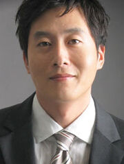 KimJooHyuk.jpg