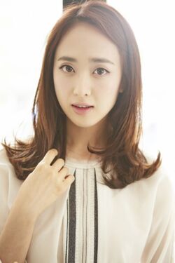 Kim Min Jung27