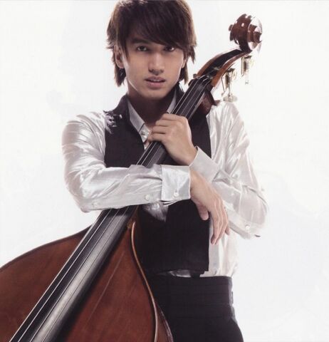 Archivo:Yerry Yan 09.jpg
