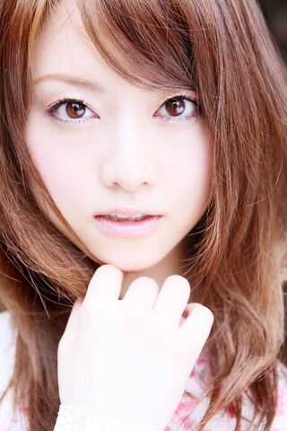 Archivo:Yoshizawa Akiho.jpg