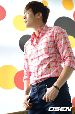 Archivo:Choi Daniel22.jpg