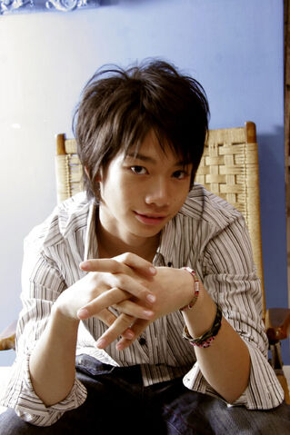 Archivo:Ikeda Jun.jpg