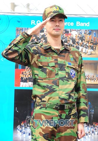 Archivo:Jo-in-sung-comeback3.jpg