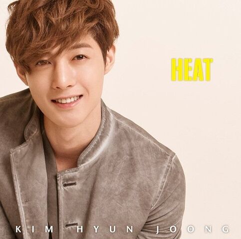 Archivo:KHJHEAT.jpg