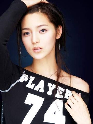Archivo:Park Si Yeon10.jpg