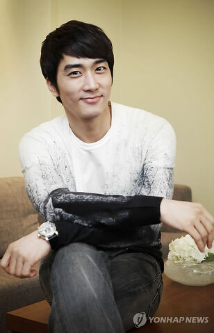 Archivo:Song Seung Hun02.jpg