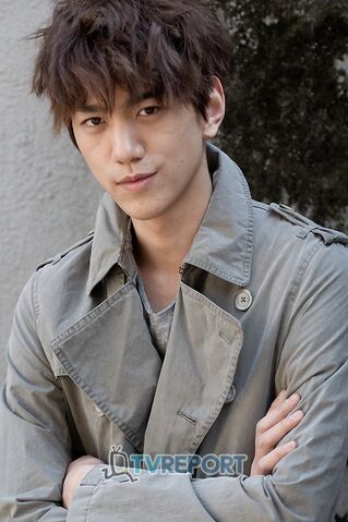 Archivo:Sung Joon14.jpg