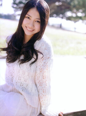 Archivo:Yuka-Tano.jpg