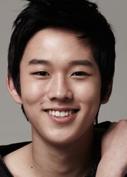 YunJoonSuk 180px