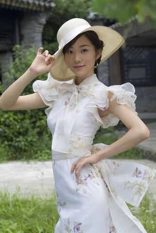 Archivo:Cecilia Han 10.jpg