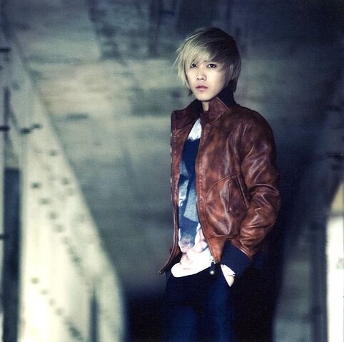 Archivo:HONG KI12.jpg