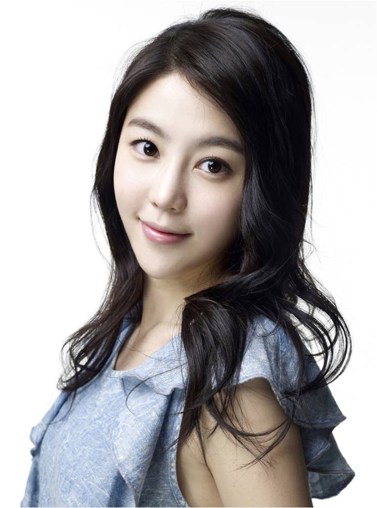 Kim Sa Eun | Wiki Drama | FANDOM powered by Wikia