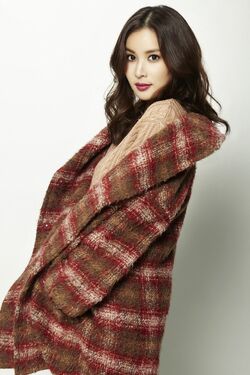 Ko So Young16.jpg