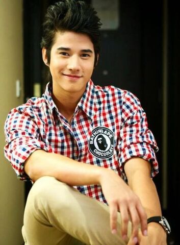Archivo:Mario.Maurer.09.jpeg