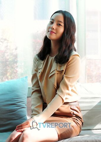 Archivo:Moon Chae Won22.jpg